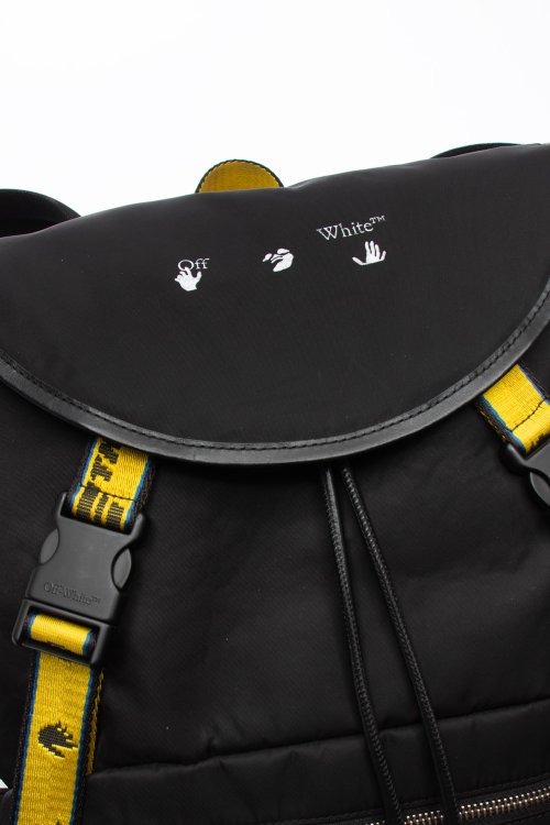 Рюкзак городской 19.08.2024 Newlife.moda