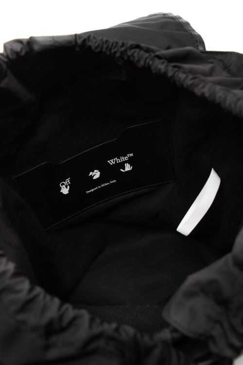 Рюкзак городской 19.08.2024 Newlife.moda