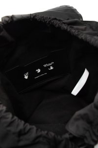 Рюкзак городской 19.08.2024 Newlife.moda