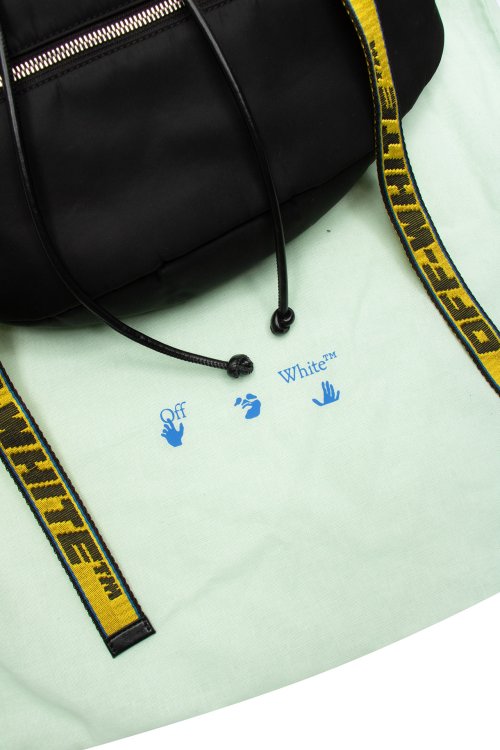 Рюкзак городской 19.08.2024 Newlife.moda