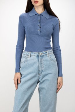 Джемпер 01.04.2025 Newlife.moda