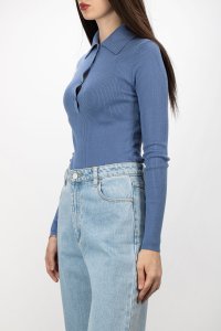 Джемпер 01.04.2025 Newlife.moda