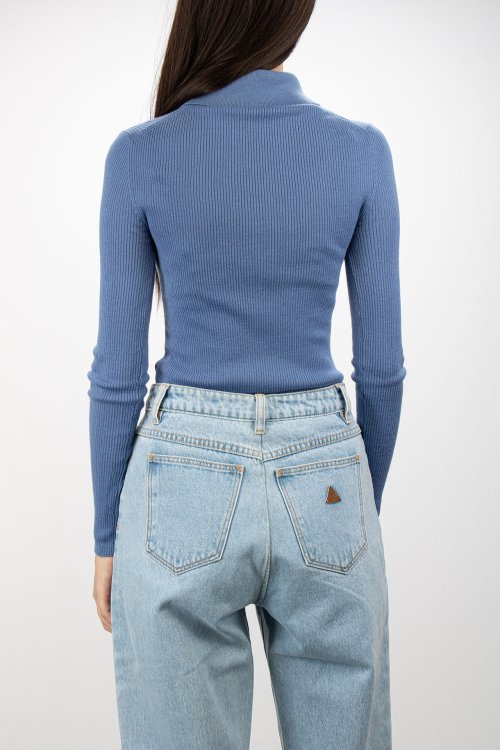 Джемпер 01.04.2025 Newlife.moda