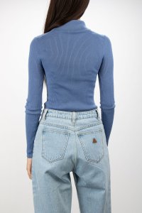 Джемпер 01.04.2025 Newlife.moda