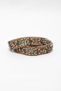 Ремень 21.03.2025 Newlife.moda