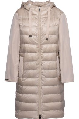 Пальто 17.09.2024 Newlife.moda