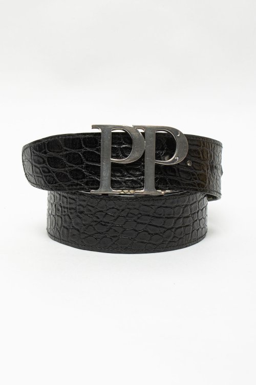 Ремень 20.03.2025 Newlife.moda