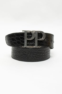 Ремень 20.03.2025 Newlife.moda Ремень 20.03.2025 Newlife.moda