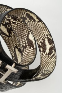 Ремень 20.03.2025 Newlife.moda