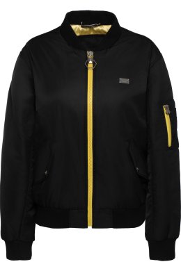 Демисезонная куртка 18.09.2024 Newlife.moda