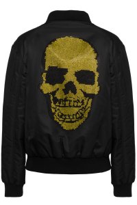 Демисезонная куртка 18.09.2024 Newlife.moda