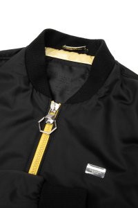 Демисезонная куртка 18.09.2024 Newlife.moda