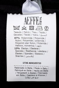 Вечернее платье 28.08.2024 Newlife.moda