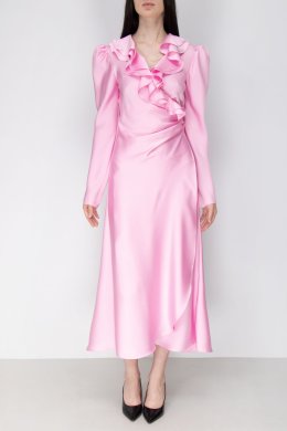 Вечернее платье 28.11.2024 Newlife.moda Вечернее платье 28.11.2024 Newlife.moda