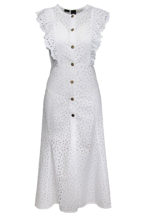 Летнее платье 18.09.2024 Newlife.moda