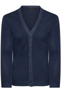 Кардиган 11.09.2024 Newlife.moda