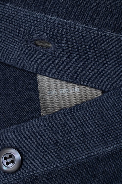 Кардиган 11.09.2024 Newlife.moda