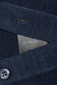 Кардиган 11.09.2024 Newlife.moda