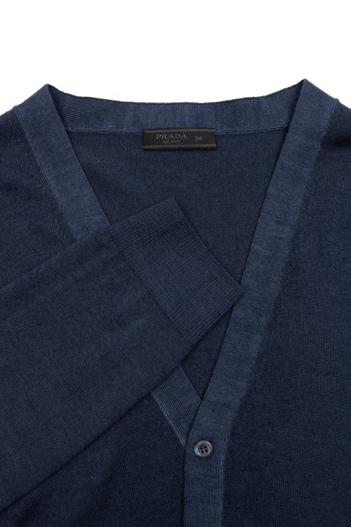 Кардиган 11.09.2024 Newlife.moda