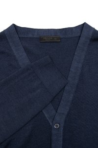 Кардиган 11.09.2024 Newlife.moda