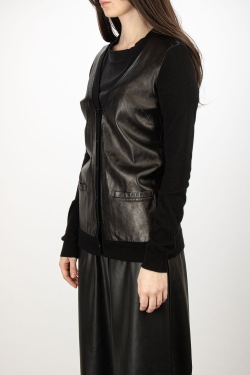 Кардиган 12.03.2025 Newlife.moda