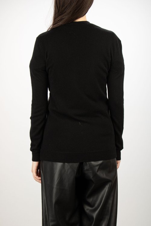 Кардиган 12.03.2025 Newlife.moda