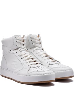 Кроссовки 13.09.2024 Newlife.moda Кроссовки 13.09.2024 Newlife.moda