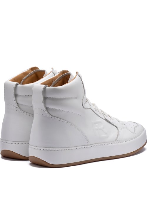 Кроссовки 13.09.2024 Newlife.moda