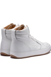 Кроссовки 13.09.2024 Newlife.moda