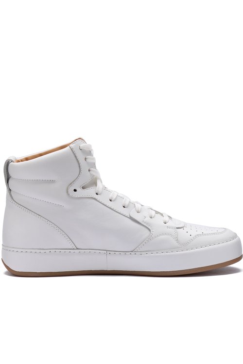 Кроссовки 13.09.2024 Newlife.moda