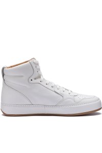 Кроссовки 13.09.2024 Newlife.moda