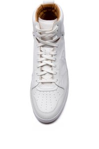 Кроссовки 13.09.2024 Newlife.moda