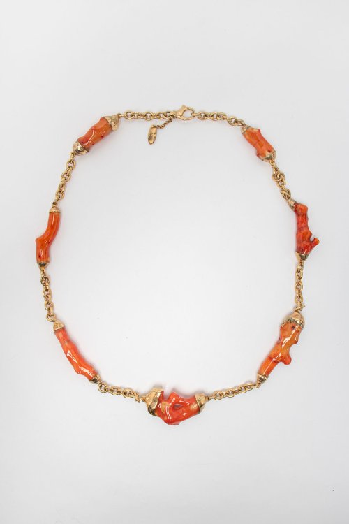 Комплект 21.03.2025 Newlife.moda