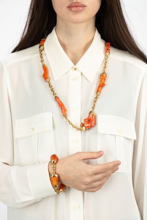 Комплект 21.03.2025 Newlife.moda