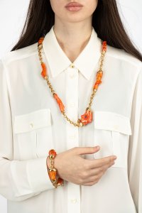 Комплект 21.03.2025 Newlife.moda