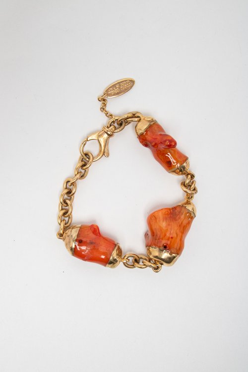 Комплект 21.03.2025 Newlife.moda