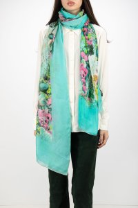 Шарф 21.03.2025 Newlife.moda