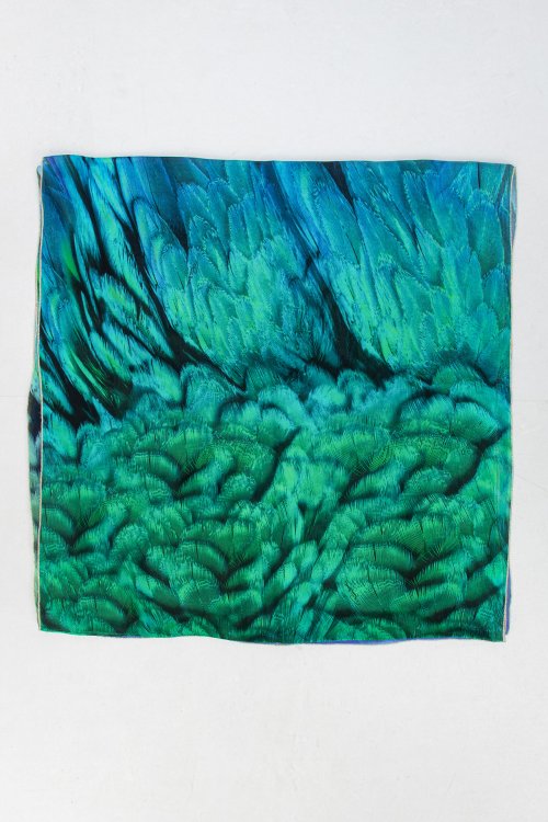 Шарф 21.03.2025 Newlife.moda