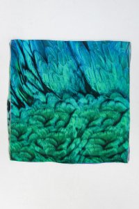 Шарф 21.03.2025 Newlife.moda