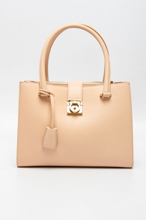 Кожаная сумка 28.02.2025 Newlife.moda