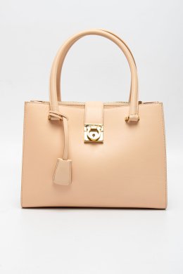 Кожаная сумка 28.02.2025 Newlife.moda Кожаная сумка 28.02.2025 Newlife.moda