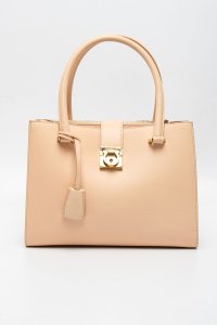 Кожаная сумка 28.02.2025 Newlife.moda