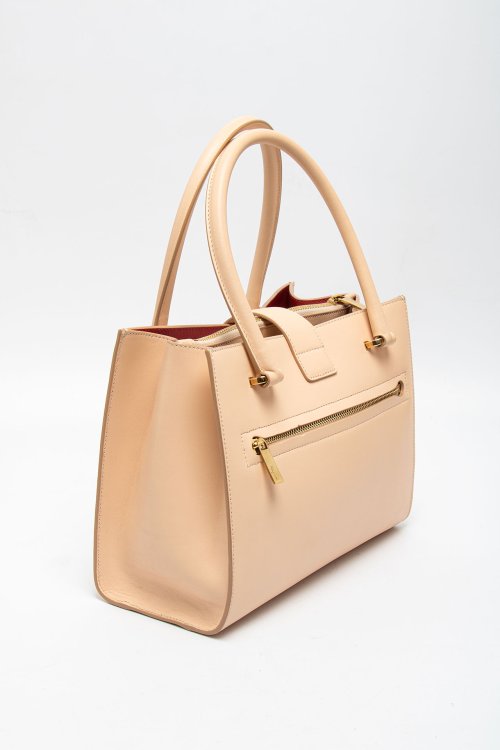 Кожаная сумка 28.02.2025 Newlife.moda