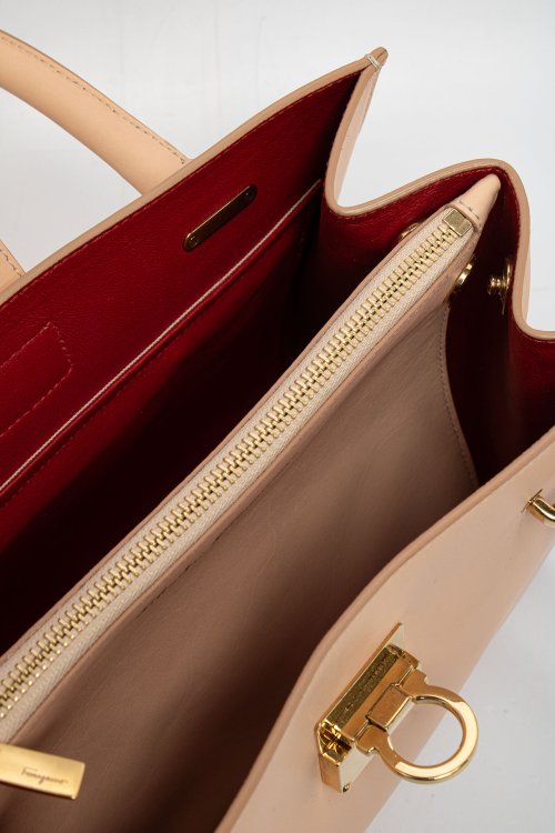 Кожаная сумка 28.02.2025 Newlife.moda