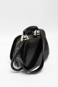 Кожаная сумка 28.02.2025 Newlife.moda