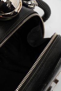 Кожаная сумка 28.02.2025 Newlife.moda