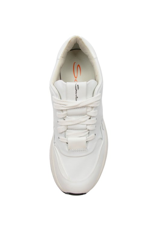 Кроссовки 03.09.2024 Newlife.moda