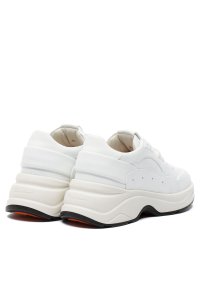 Кроссовки 03.09.2024 Newlife.moda