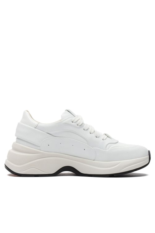 Кроссовки 03.09.2024 Newlife.moda