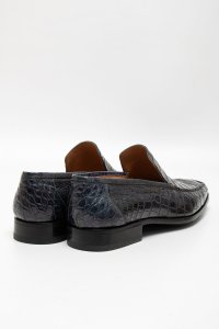 Туфли 10.03.2025 Newlife.moda